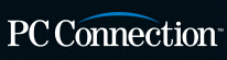 PCConnection